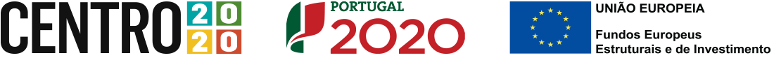logo p2020